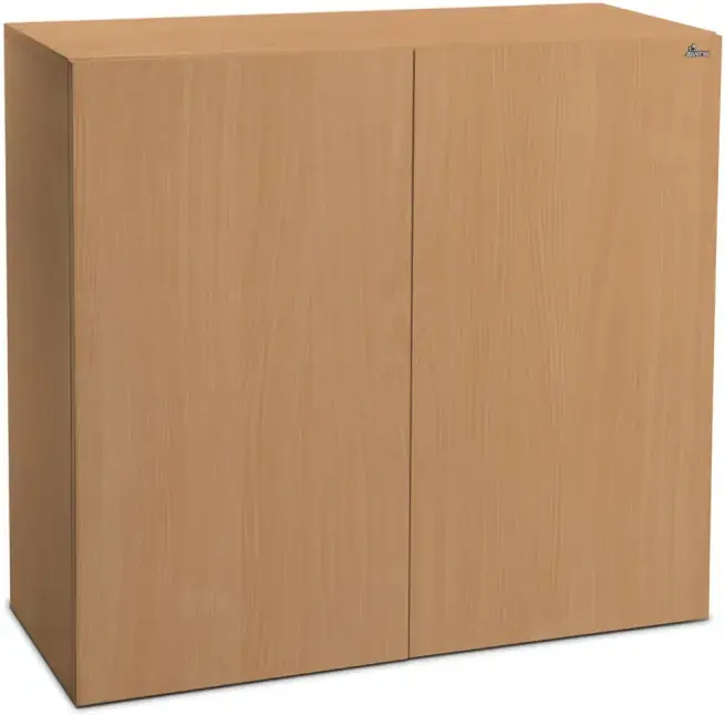 Diversa Aquatic stolek pod akvárium 100x50x90 cm buk Poslední Šance