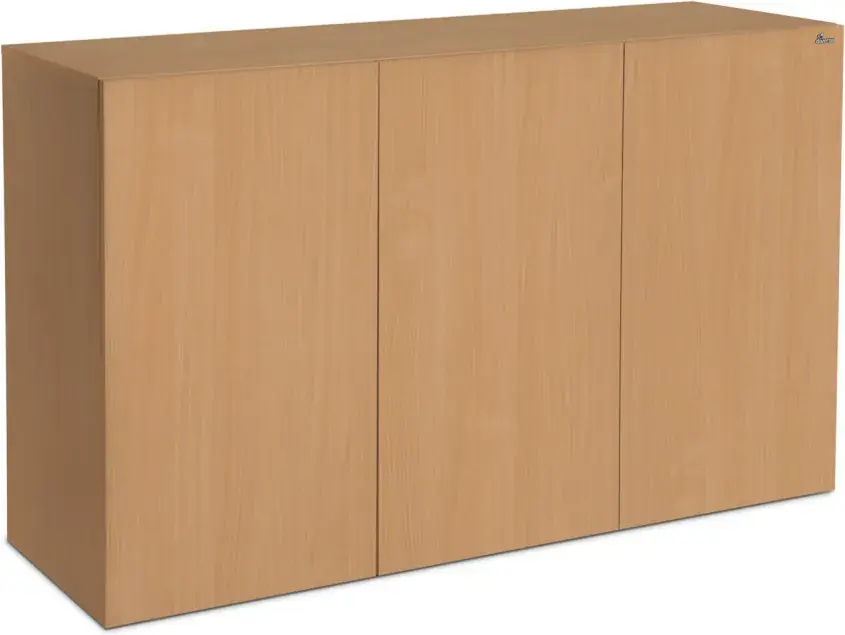 Top Prodej Diversa Aquatic stolek pod akvárium 120x40x90 cm buk