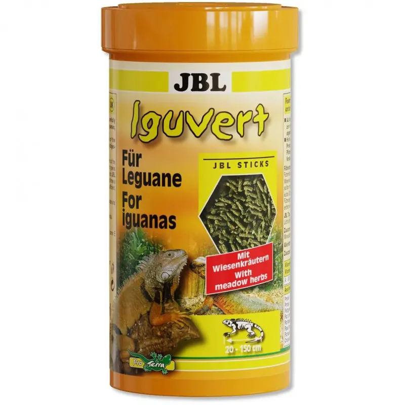 JBL Iguvert 1 l Koupit Online
