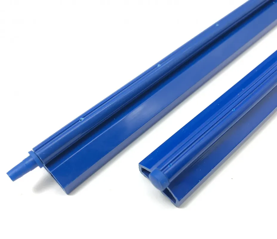 Vzduchovací tyč 40 cm Autentický
