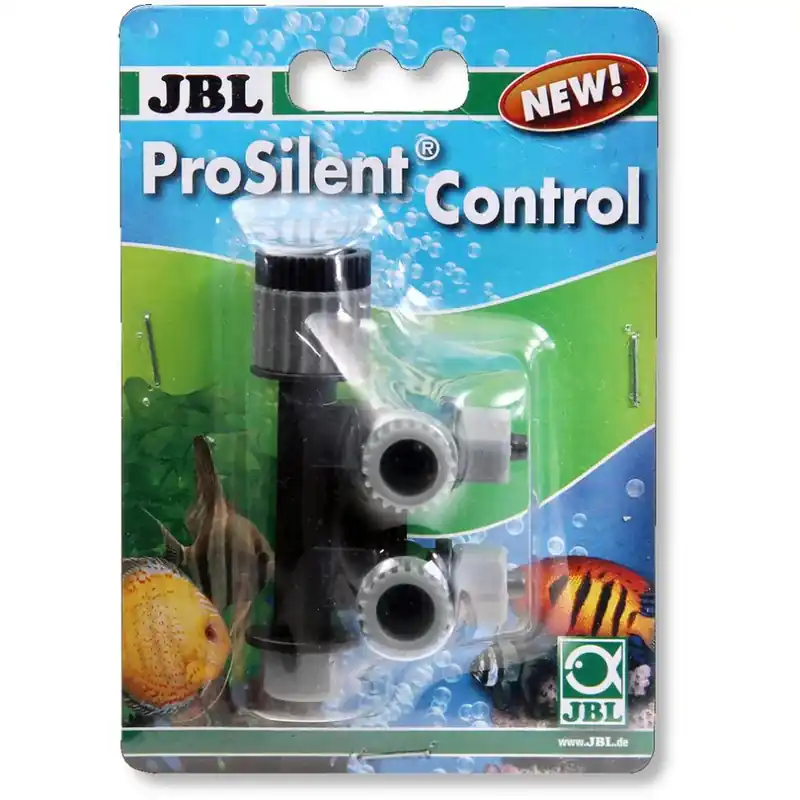 Zlevněný JBL Prosilent Control