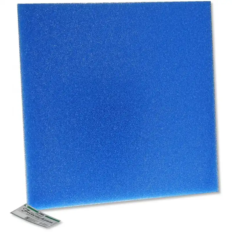Omezená Nabídka JBL biomolitan hrubý 50x50x2,5 cm