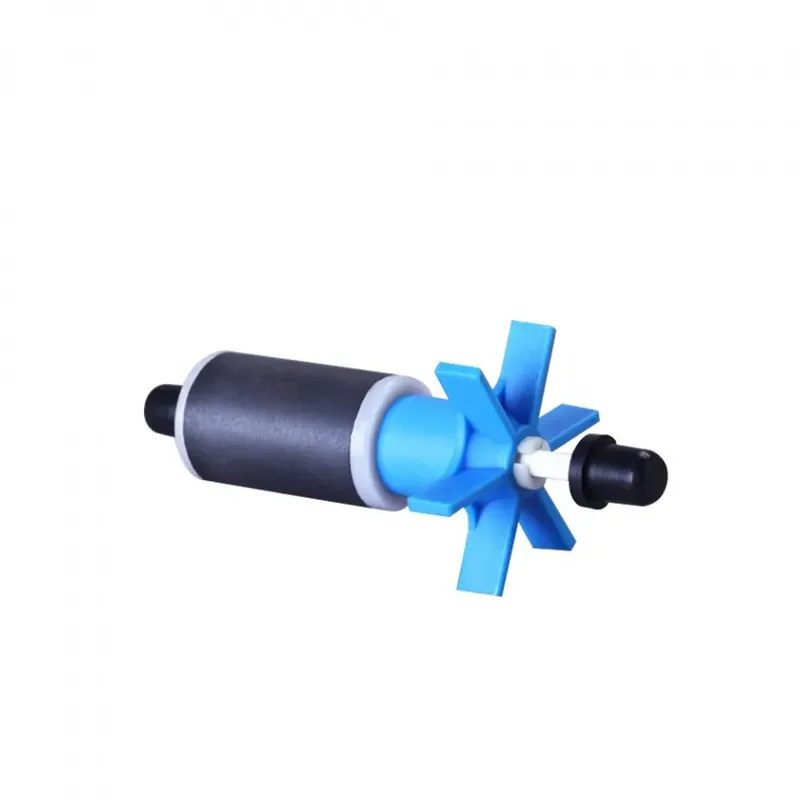 JBL náhradní rotor pro CP 500 (6081100) Koupit Online