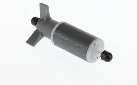 Bezpečná Platba JBL rotor s osičkou pro CristalProfi e700 (6010600)