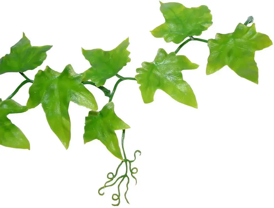 Lucky Reptile Jungle Vine - Ivy 200 cm Expresní Doručení