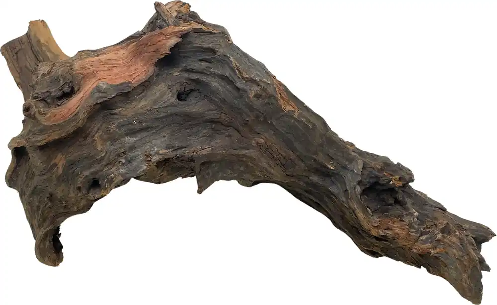 Originální Dark wood L (ID Z09685)