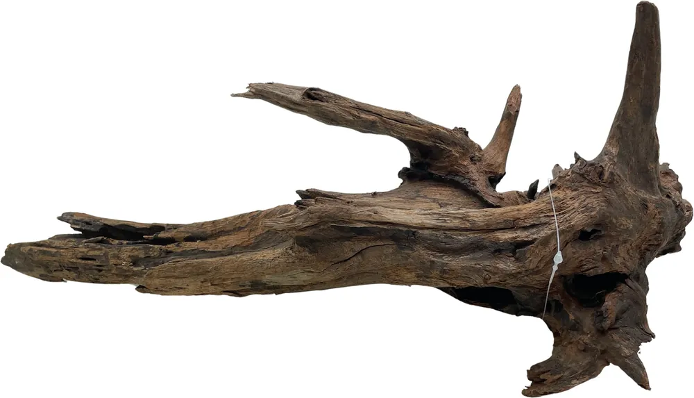 Sezónní Sleva Dark wood M (ID Z09678)