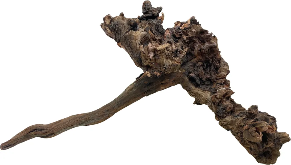 Dark wood M (ID Z09677) Nízká Cena