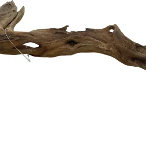 Akce Dark wood M (ID Z09675)