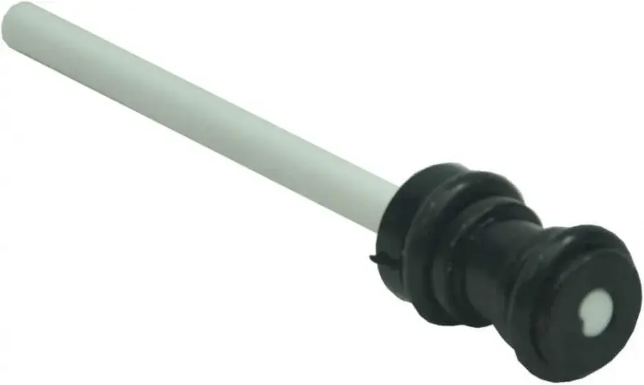 Aquael náhradní osička pro filtr Unimax/Unifilter Nejlepší Cena