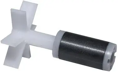Přímo Od Výrobce AquaEl náhradní rotor pro Unimax 150/250