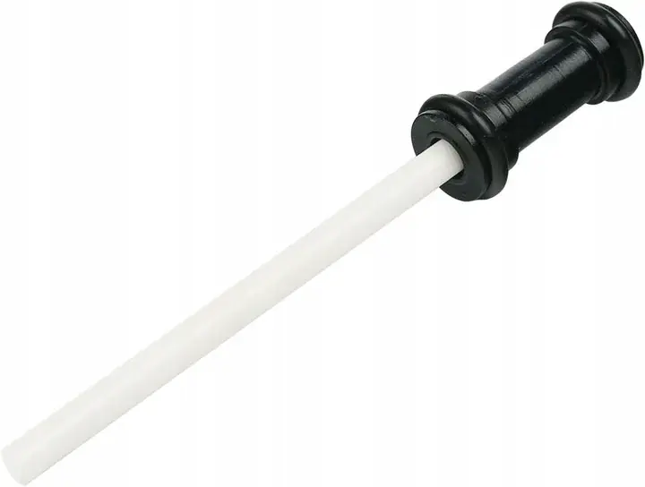 Přímo Od Výrobce Aquael náhradní osička pro filtr Turbo/Circulator/PFN - 114549