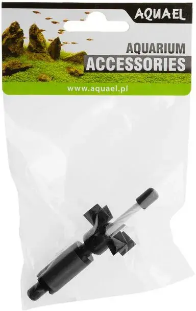 AquaEl rotor pro Unipump 1000/1500 Cenově Výhodný