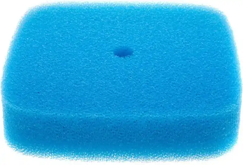 AquaEl náhradní molitan finish pro Ultramax/Maxikani Cenový Hit
