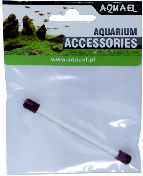 Značkový Aquael náhradní osička pro filtr Ultramax/Ultra/Unipump