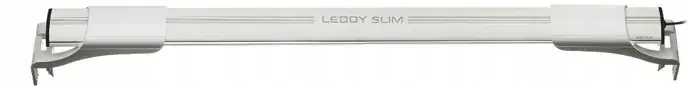 Originální AquaEl Leddy Slim Plant 50-70 cm 10W bílá