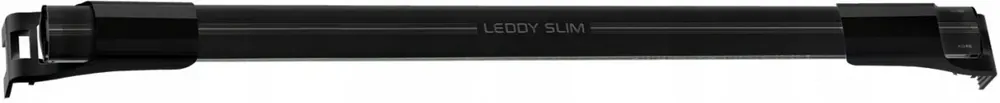 Bezpečná Platba AquaEl Leddy Slim Plant 80-100 cm 32 W černá