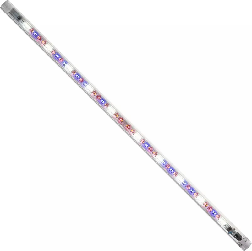 AquaEl osvětlení Leddy Tube Plant 2.0 17 W Must-Have