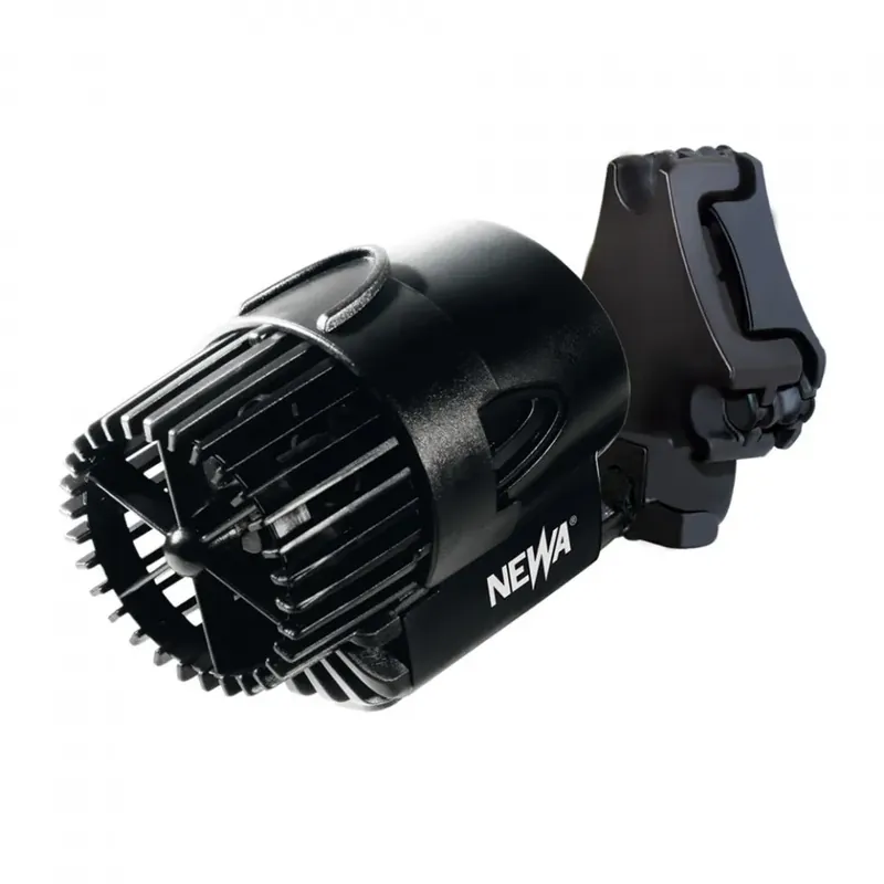 Newa Wave 2 800-1900 l/hod Expresní Doručení