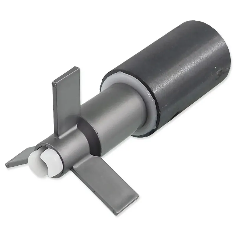 Nejprodávanější Eheim náhradní rotor pro filtr 2215 – 7633090