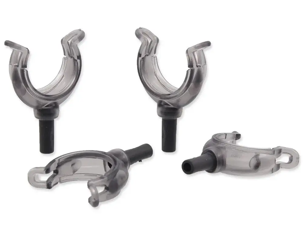Poslední Šance Náhradní kloubové klipy EHEIM pro Instalační set 2 – 4009660