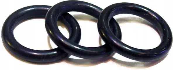 Eheim těsnění filtru 2206/2208/2210/2212 - 7354208 Nejlepší Volba