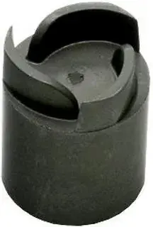 Eheim náhradní rotor pro bateriový odkalovač 3531 - 7313078 Tovární Cena