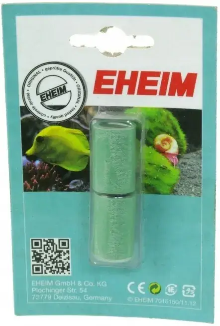 Eheim propojovací hadice pro půdní filtr 3535/3541/400462 – 7304550 Rychlé Dodání