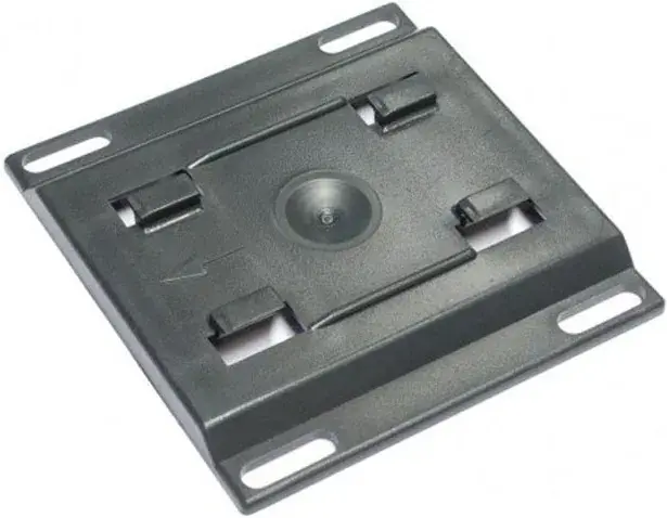 Kup Teď Eheim náhradní podstava pro 1060/1260/1262 – 7268259