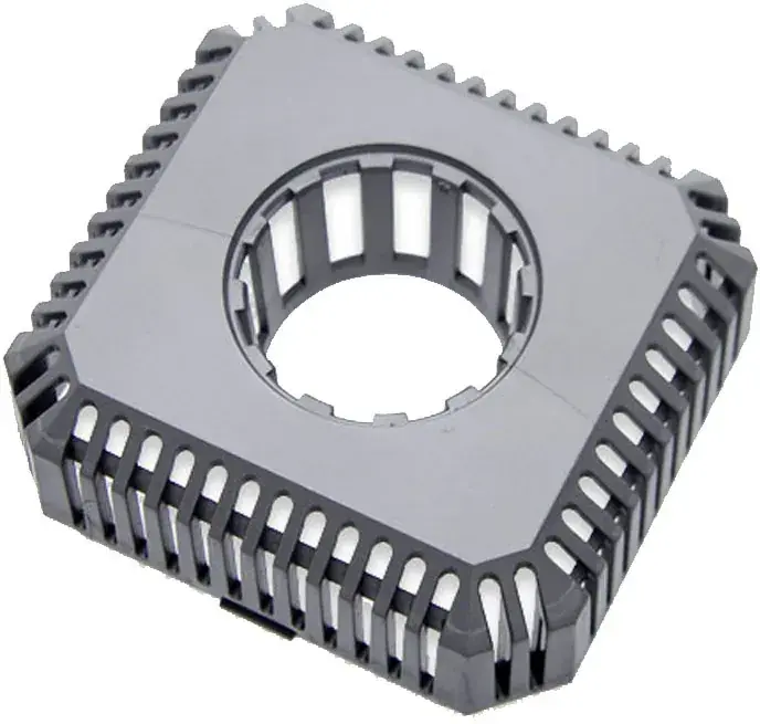 Eheim krytka sání pro 1060/1260/1262 – 7268109 Expresní Doručení