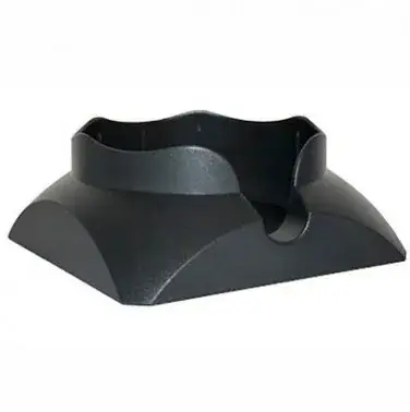 Eheim náhradní stojánek pod filtr 2211 - 7250568 Top Prodej