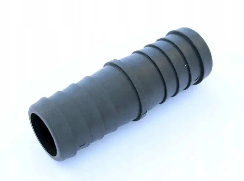Eheim spojka 19/27 mm – 4006970 Sleva