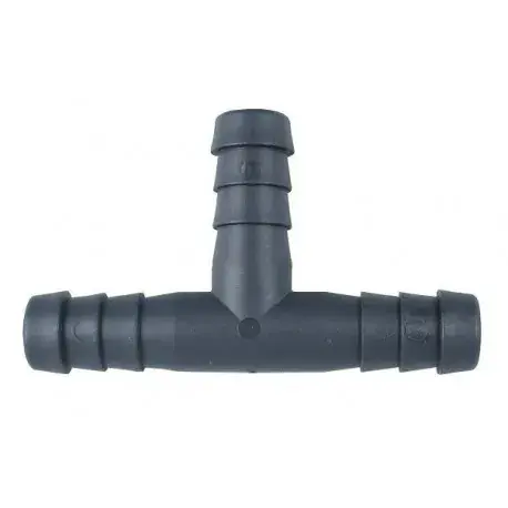 Levný Eheim T rozdvojka na hadice 19/27 mm – 4006950
