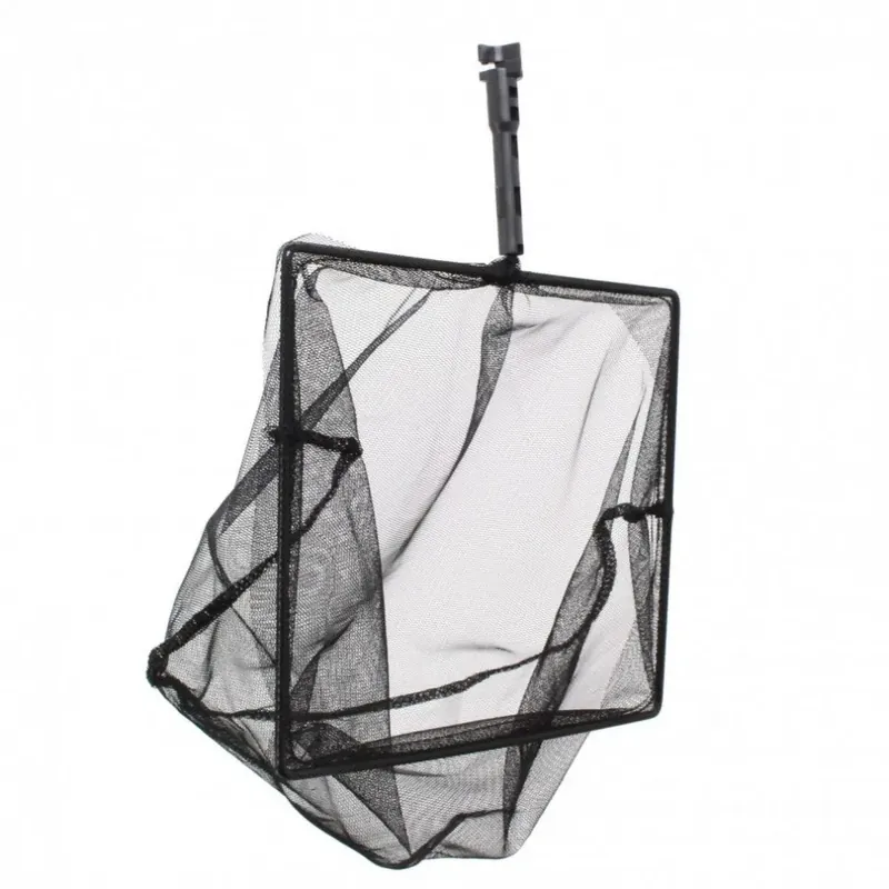 Eheim nástavec pro Rapid Cleaner - síťka XL 20x15 cm Poslední Šance