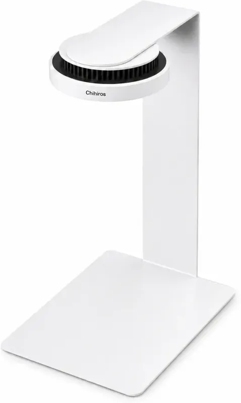Speciální Cena Chihiros podstava s magnetickým LED osvětlením 15 W