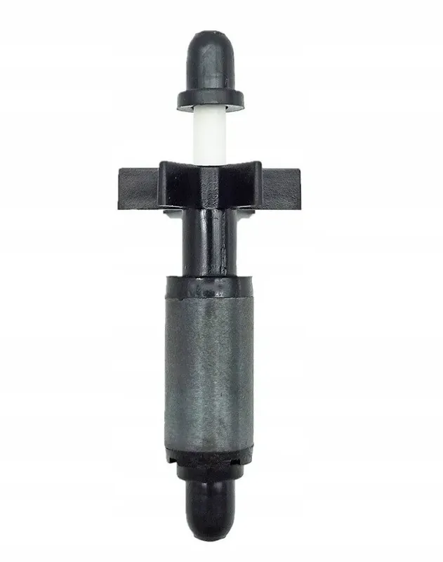 AquaEl rotor pro FZN-1 Akční Cena