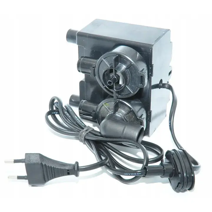AquaEl náhradní motor pro Unimax 500/700 Top Prodej