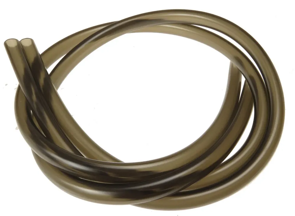 Výhodná Nabídka AquaEl náhradní hadice pro Unimax 500/700 (4x 1,5 m)