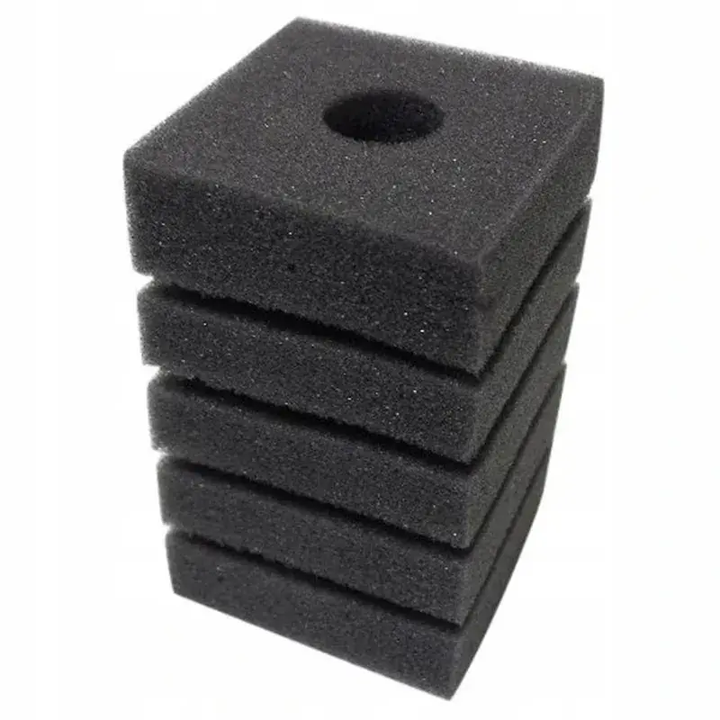 Přímo Od Výrobce AquaEl náhradní molitan pro PFN 1100