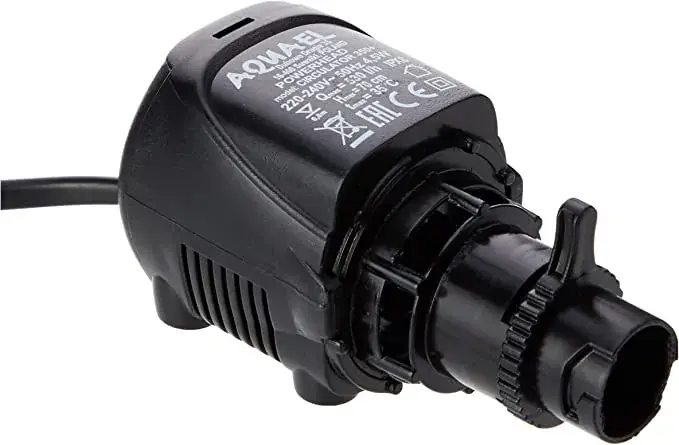 Expresní Doručení AquaEl náhradní motor pro Circulator 350