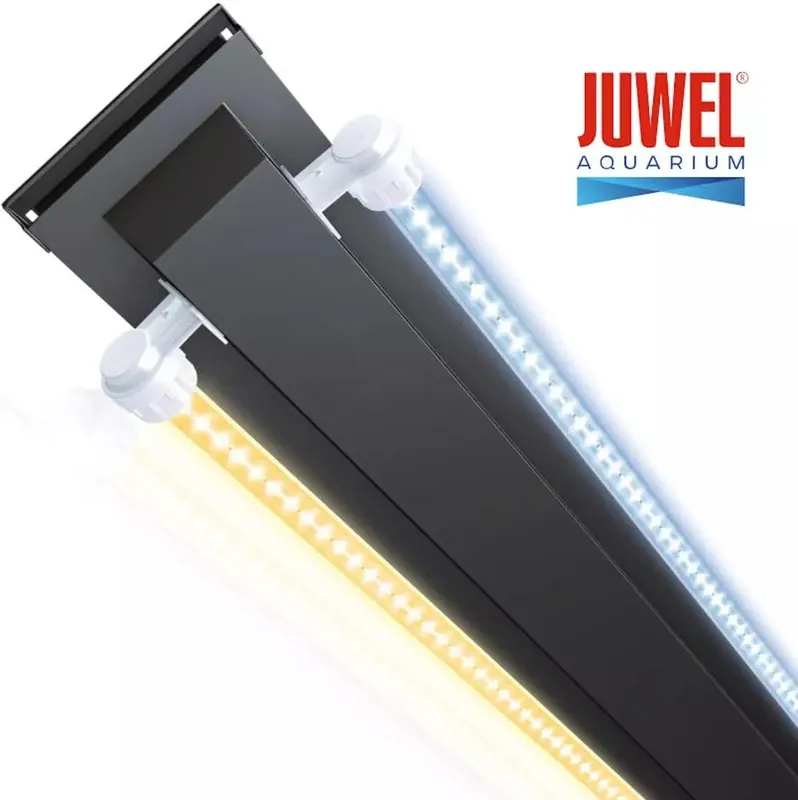 Juwel MultiLux LED světelná rampa 150 cm Vrácení Zdarma