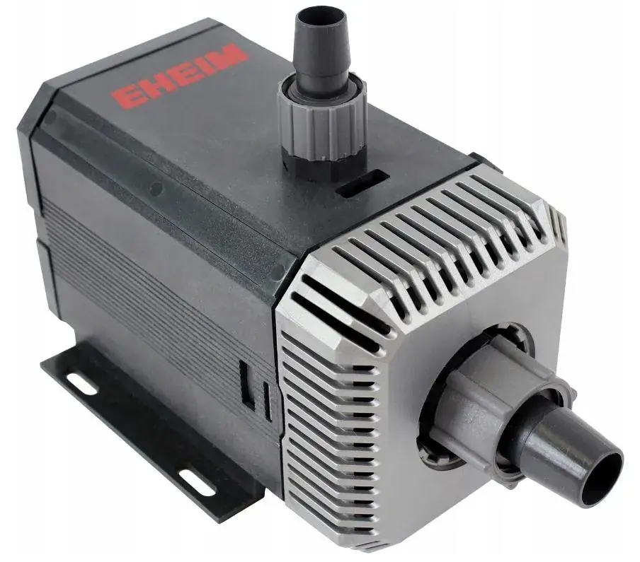 Jen Po Omezenou Doba Eheim Universal 1200 1200 l/h