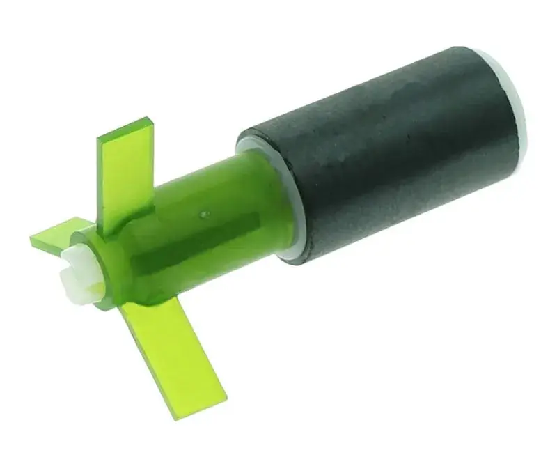 Koupit Online Eheim náhradní rotor pro 2073/2075/2173 – 7603330