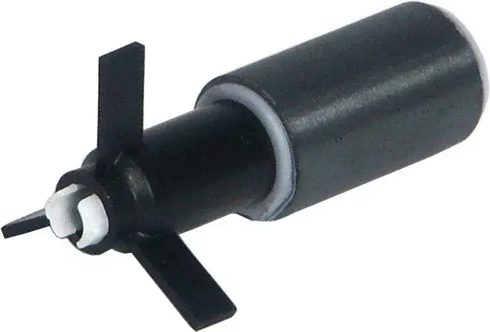 Eheim náhradní rotor pro 2231/2233/2232/2232 – 7600420 Finální Výprodej