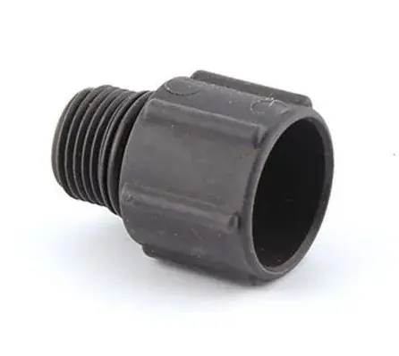 Poslední Šance Eheim náhradní adaptér s těsněním G 1/8‘‘ pro čerpadlo 1060 – 7443600