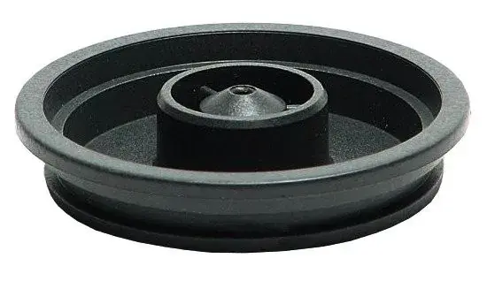Nejlepší Volba Eheim kryt čerpadla pro filtr 1252/2252 – 7438559
