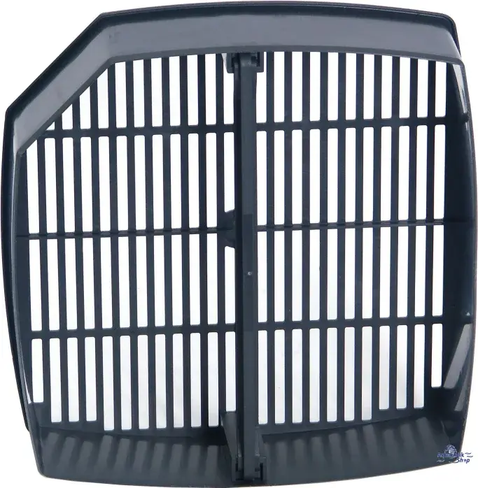 Zlevněný Eheim náhradní koš pro filtr 2076/2078/2178 – 7428658