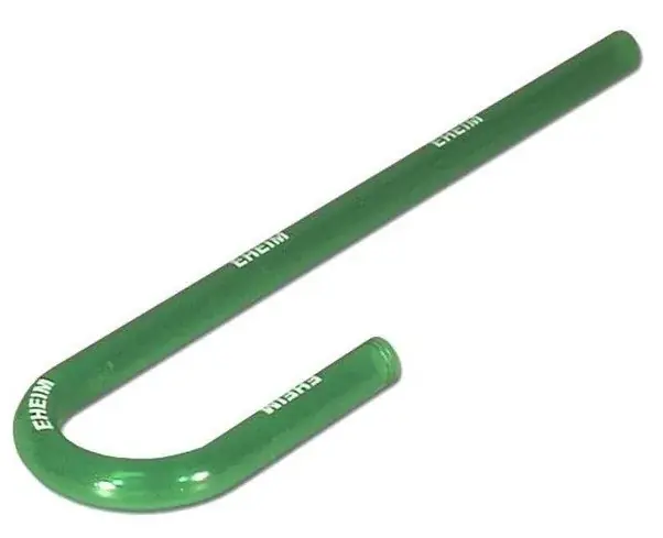 Finální Výprodej Eheim nasávací trubice 16/22 mm – 7275828