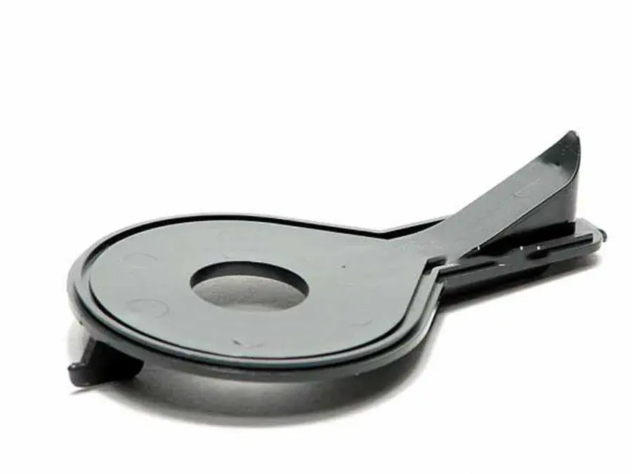 Eheim vnitřní pojistka pro filtry Classic 2215/2217 – 7253069 Top Prodej