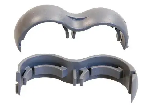 Eheim svorka na hadice 16/22 mm pro professionel 3/3e – 7212258 Cenová Bomba